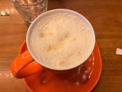 -COMMUNE幻师(五角场店)