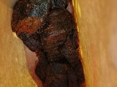 -都士牧人现烤牛肉干