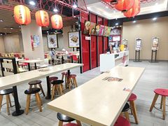 -永和大王(宜山店)