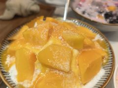 -大蜜旺(丽水店)