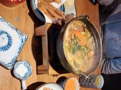 -村上一屋(健翔桥店)