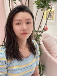 -UP&UP·半永久眉毛眼线机器野生眉