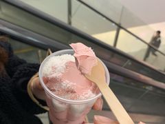 -麦当劳(SM城市广场店)