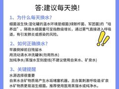 -自然之声助听器(平凉店)