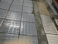 -7017浙菜•建德味(中财店)