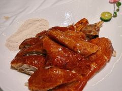 -菉雅苑·湛江菜(前海卓越INTOWN店)