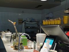 -Primo·丽莫意大利窑烤披萨