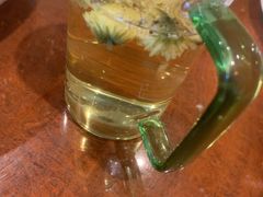 -北海金昌开元名都大酒店·四季轩中餐厅