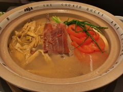 -老鸭集(金沙龙湖天街店)