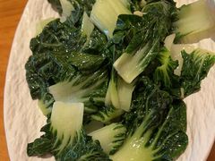 -莲花公园煎蟹·30年闽菜(火车站店)