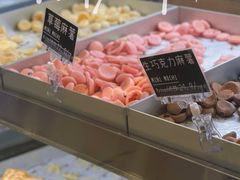 -陶源劵村(苏宁广场店)