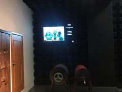 -上海电影博物馆