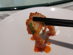 -小谭川菜(紫薇田园店)