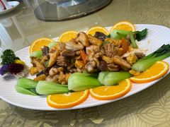 -大连长城大饭店(西安路地铁站店)