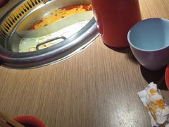 -季季红火锅(丰城洪客隆店)
