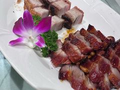 -品大三·经典淮扬菜(大行宫店)