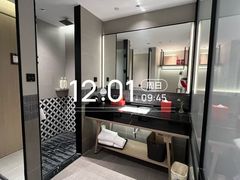 -余姚阳明温泉山庄