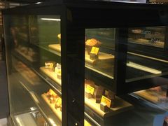 -麦当劳(西单明珠店)