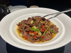 -喜湘宴·精致湖南菜(和平西桥店)