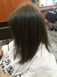 -小齐发型Star·Salon