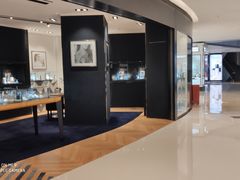 -APM Monaco(北城天街购物广场店)