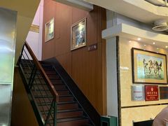 -潮镇老尾牛杂(环城西路店)
