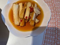-话梅·客家小厨(东门店)