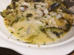 -江渔儿酸菜鱼(东二环泰禾店)