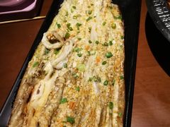 -胖哥俩肉蟹煲(福州仓山爱琴海店)