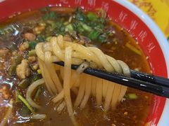 -吉品合酥脆烤饼(太平洋森活天地店)
