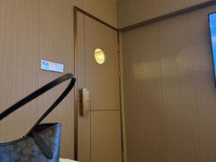 -良子足浴(湖滨店)