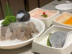 -海底捞火锅(丹竹头星悦天地店)