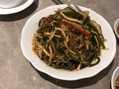 -鼎泰丰(国贸商城店)