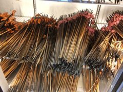 -江湖串串香(金牛万达店)