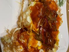 -池记大牌档(广纸店)