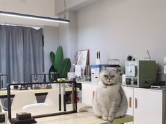 -Oasis绿洲银饰珍珠手作diy(壹方城店)