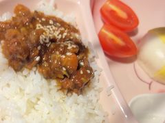 -嘿嘟嘟·肋条烧肉放题(爱融荟城店)