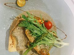 -维兰西餐(万泉河店)