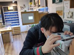 -上海置地广场(南京东路店)