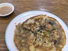 -唔止卤嘢·潮州府城菜(鹭江店)