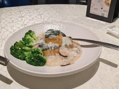 -珍宝海鲜JUMBO Seafood(尚嘉店)