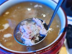 -老湘亲·品鉴湘菜(蔡塘爱琴海店)