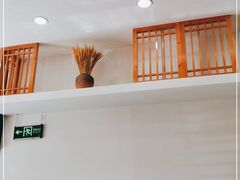 -小姜锅贴(凤凰街店)