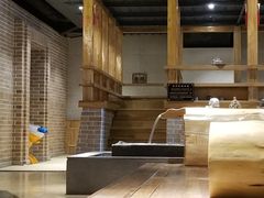 -沐泷泉(南风大剧院店)