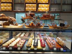 -Luneurs(幸福里店)