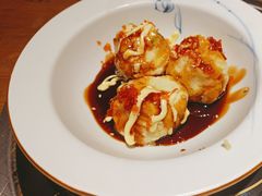 -村上一屋(健翔桥店)