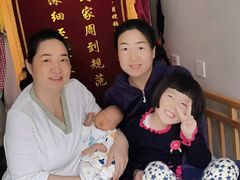 -小蝌蚪·寻·月嫂(普陀总部)