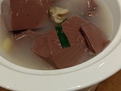 -北海金昌开元名都大酒店·四季轩中餐厅