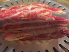 -西塔老太太泥炉烤肉(上海七宝领展广场店)