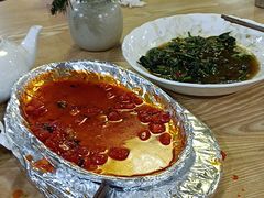 -佛有缘素食馆·荔湾老字号(陈家祠首店)